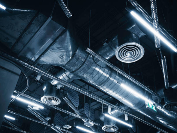 Best Commercial HVAC repair  in Edna, TX