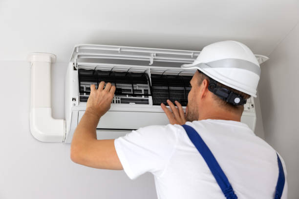  Edna, TX HVAC Pros