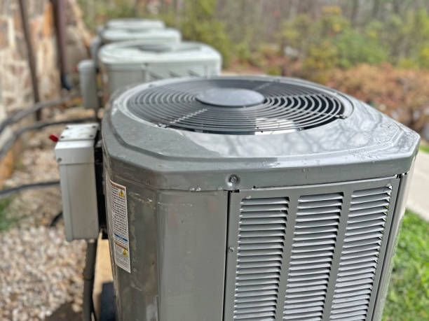Best HVAC maintenance near me  in Edna, TX