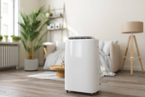 Best HVAC air duct cleaning  in Edna, TX