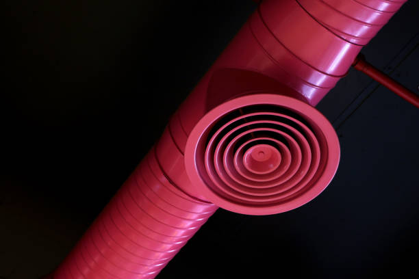 Best Local HVAC companies  in Edna, TX